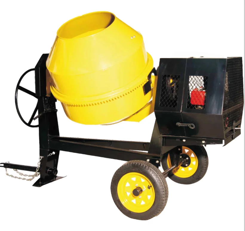 Ajax Craigslist Concrete Mixer With Lift Buy Ajax Concrete Mixer