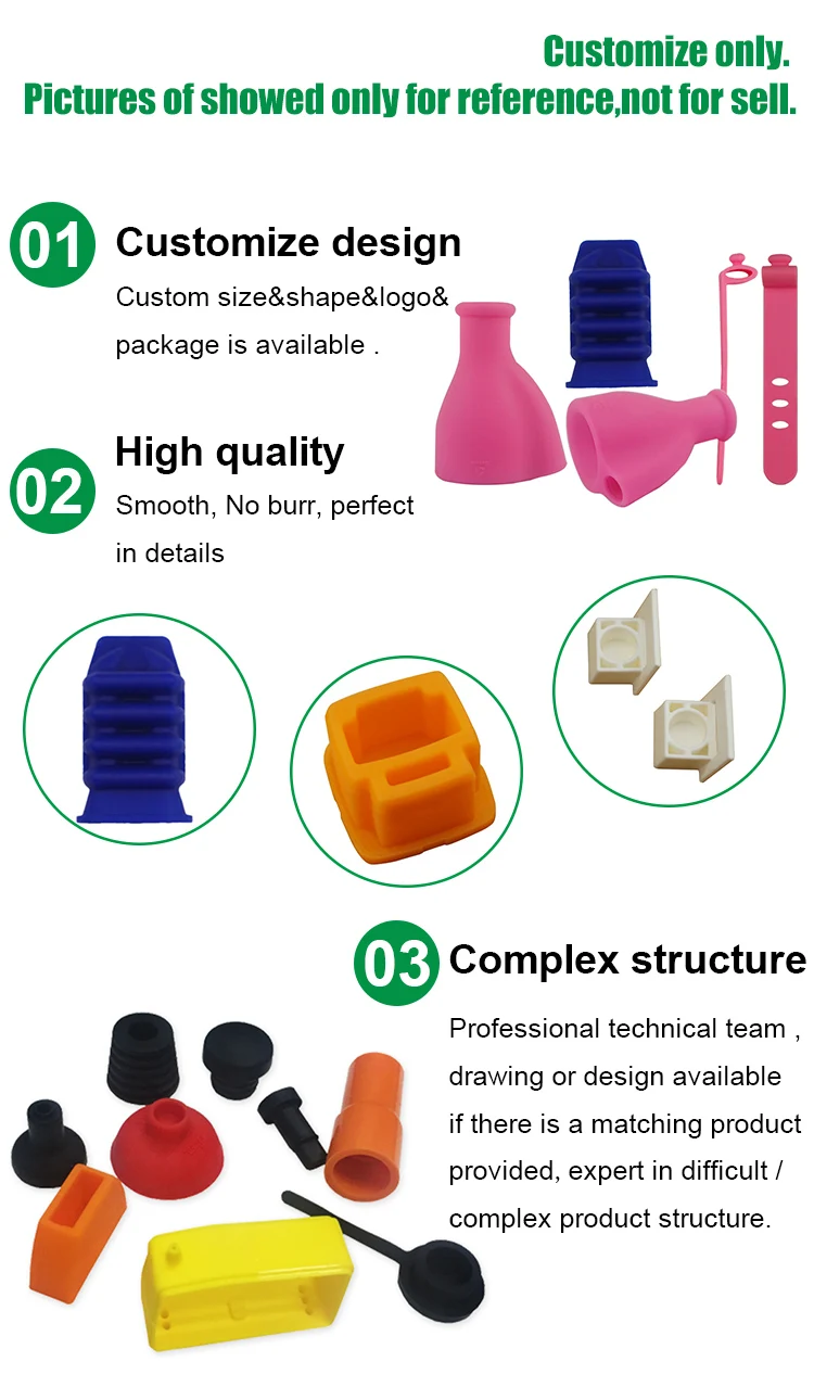 silicone rubber parts.jpg