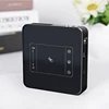 DLP technology high resolution smart wireless pico projectors home theater projectors