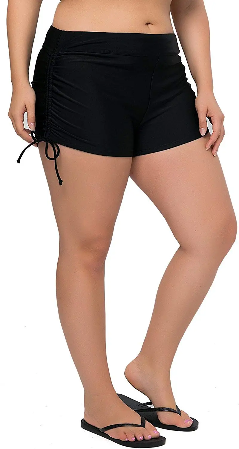 womens cargo shorts canada