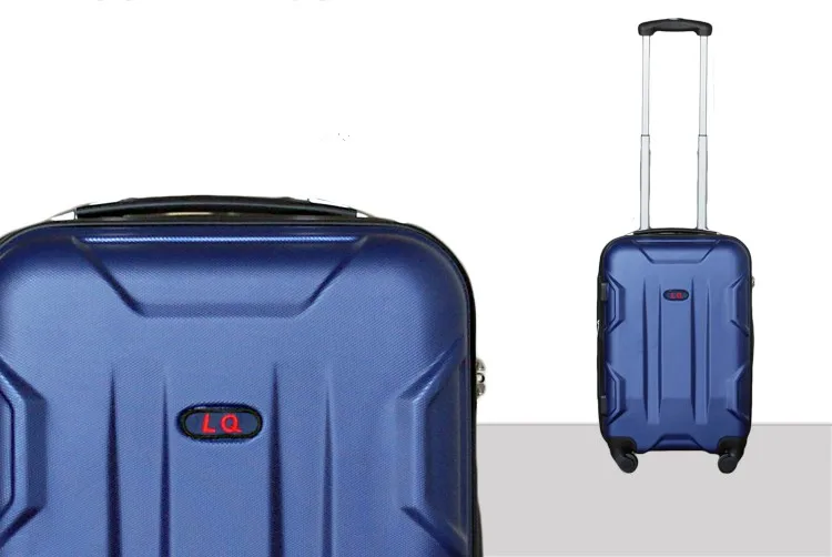 High Quality Laggage Bag Travel Luggage Buy Laggage Bag Travel