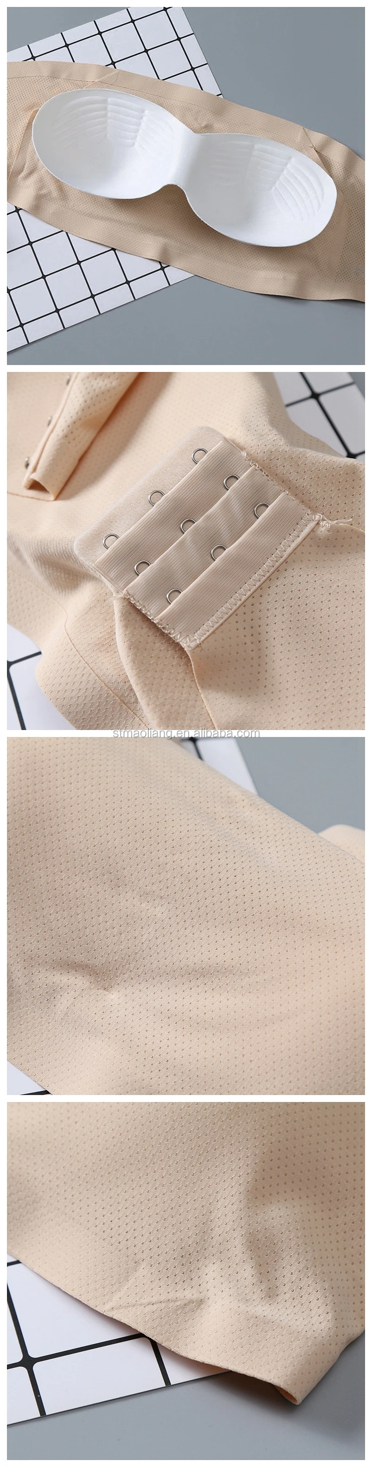 tube top with hook 0.jpg