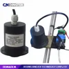F550 wireless wifi water / liquid / fuel ultrasonic level sensor