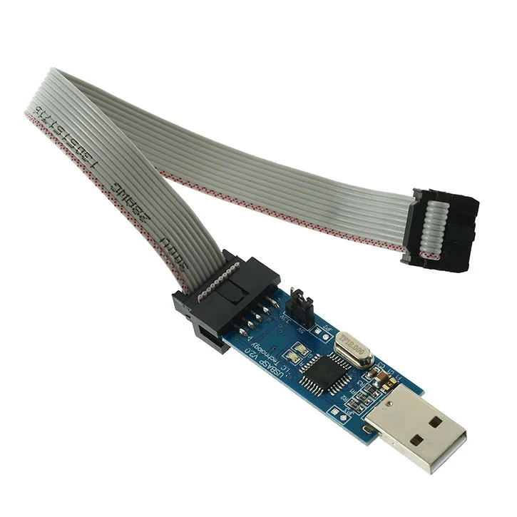 Usbasp драйвер windows 10. Программатор avr usbasp. usbasp pdi. usbasp переходник. usb программатор для avr.