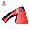 Hand Held Liquid Dangerou Detector Handheld Chemical Flammable Explosive Liquid Safety Security Tester Detector