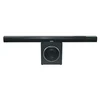 Best -selling tv bluetooth wireless soundbar CF-305S FM speaker for home
