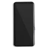 Wholesale Super AMOLED LCD SCREEN FOR SAMSUNG galaxy S8 plus S8+ LCD digitizer G955F With Frame Touch screen ready to ship