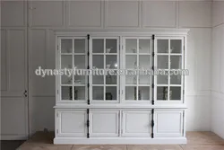 dining table set 6 chairs