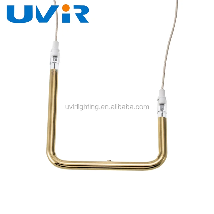 Lowes Bathroom Ceiling Heat Light Bulb Lamp 400w Infrared Heater