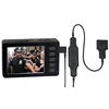 Alibaba Video Micro 2.7'' LCD 1080P Pinhole Portable Police Body Worn Hidden Wearable Recorder Special Police Equipment