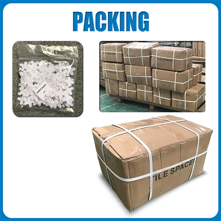 packing.jpg