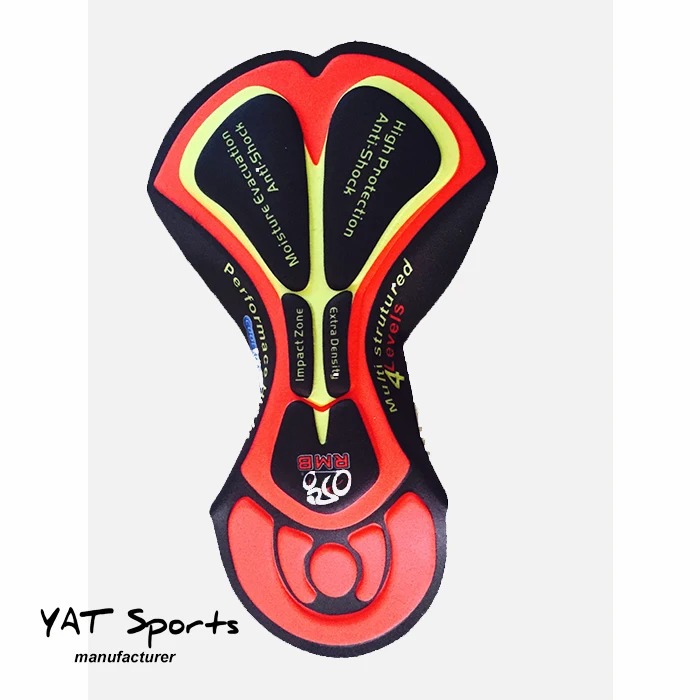 YAT-CP3413