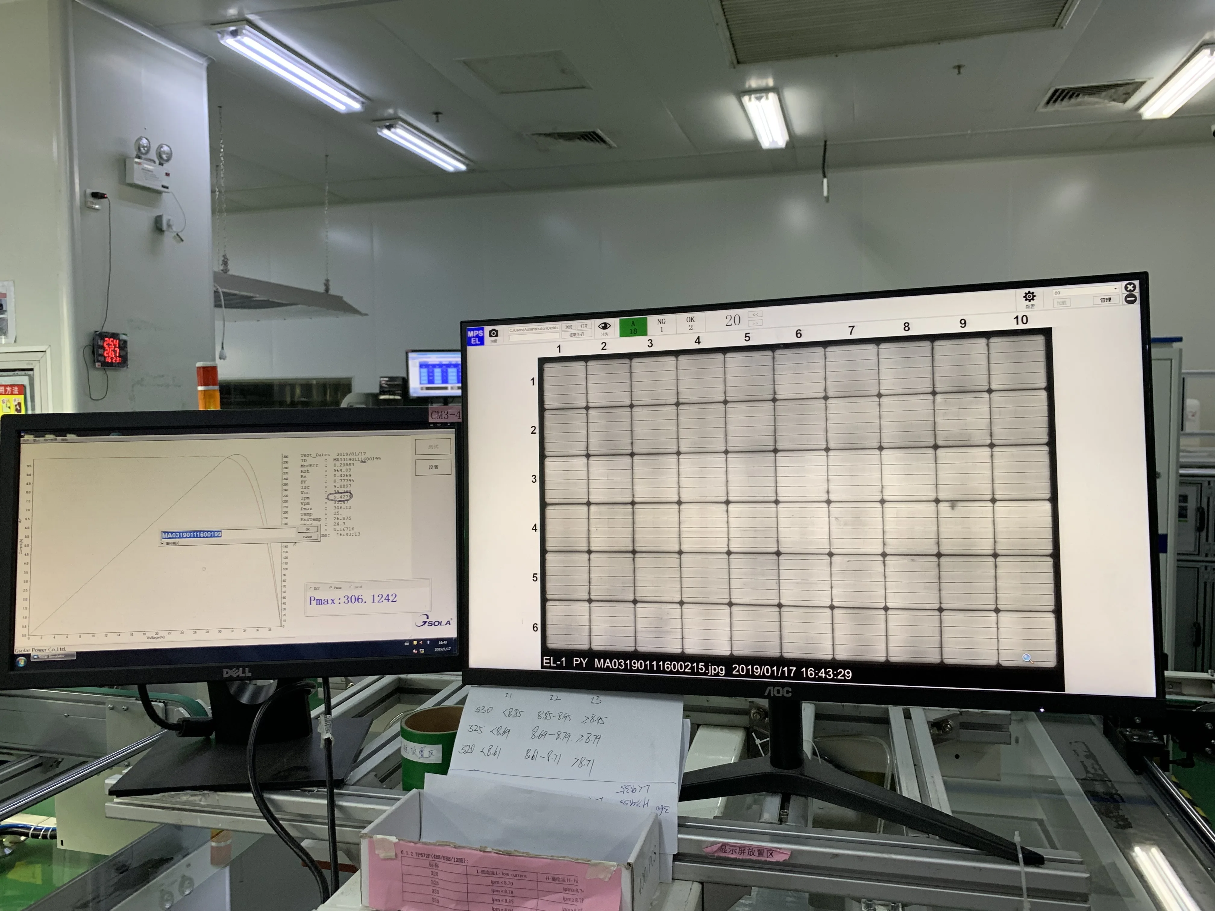 China Manufacturers Solar Photovoltaic Solar Panel 72cell 330w Buy