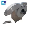Cassava Slicing Cutting Machine / Plantain Chips Cutting Machine / Potato Chips Cutting Machine