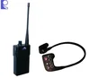 Underwater Bone Conduction that and transmit massage to 1km distance 2017 high tecnnology
