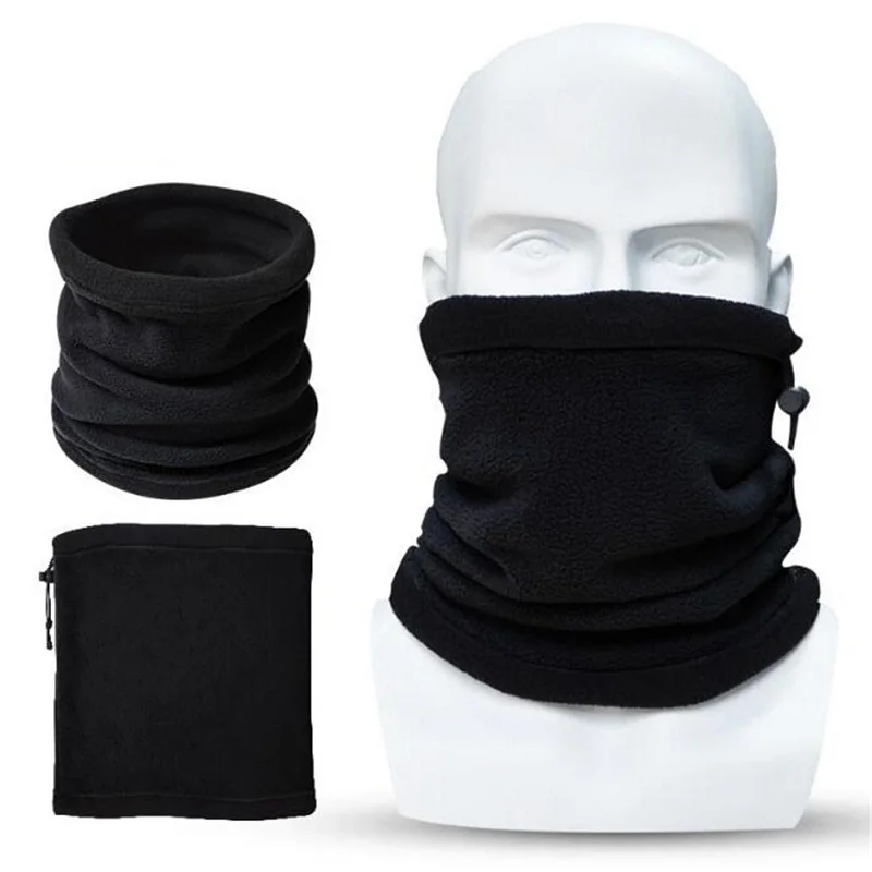 mask neck warmer.jpg