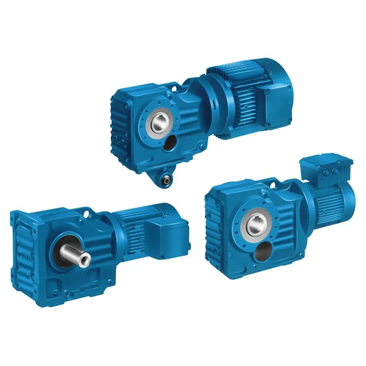 90 Degree Transmission Gearbox With Brushless Dc Motor Buy 90 Degree