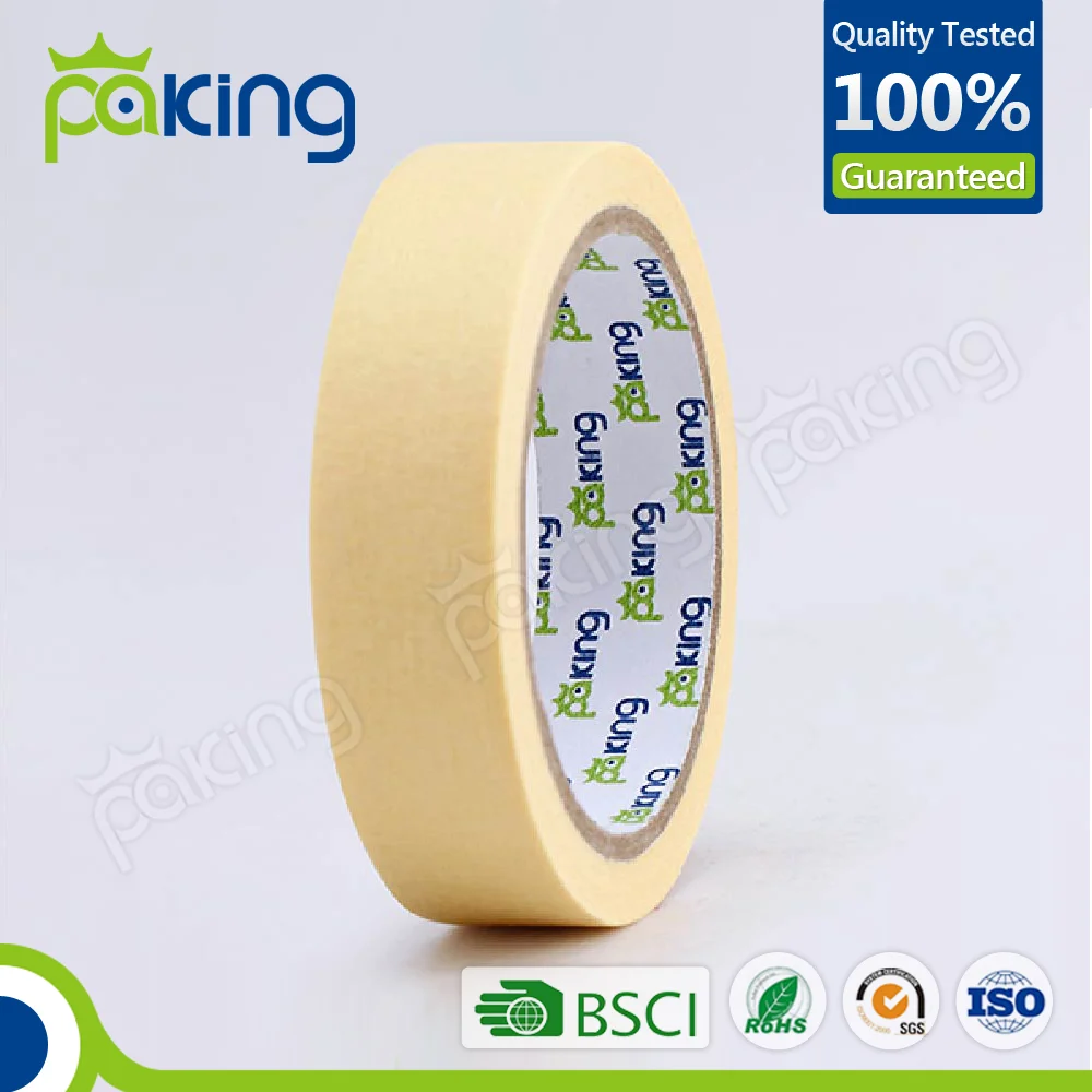 MASKING TAPE (24)