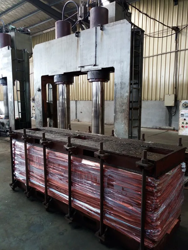 Engineered white wood veneer oak natural veneer