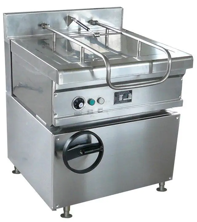 Aircraft Galley Equipment Kitchen Equipment Kitchen Machines Buy