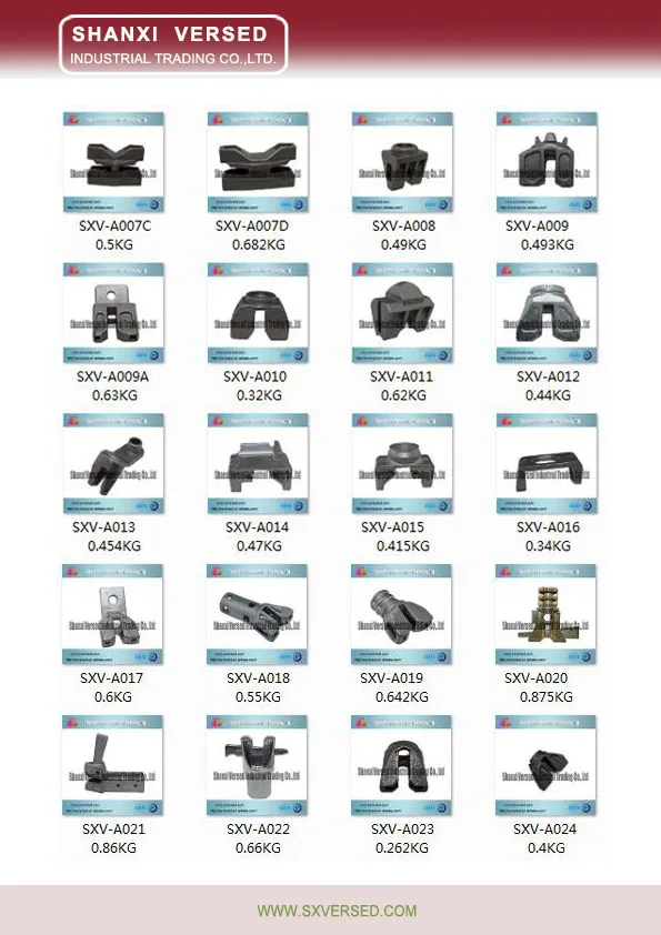 scaffolding parts (2).jpg