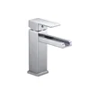 2019 Modern Type Stainless Steel Sink Taps