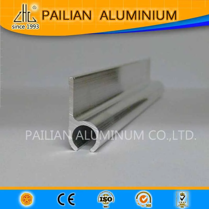 Usa Hochwertige Individuelle Schlafzimmer Design Möbel Aluminium ... Usa Hochwertige Individuelle Schlafzimmer Design Möbel Aluminium ...