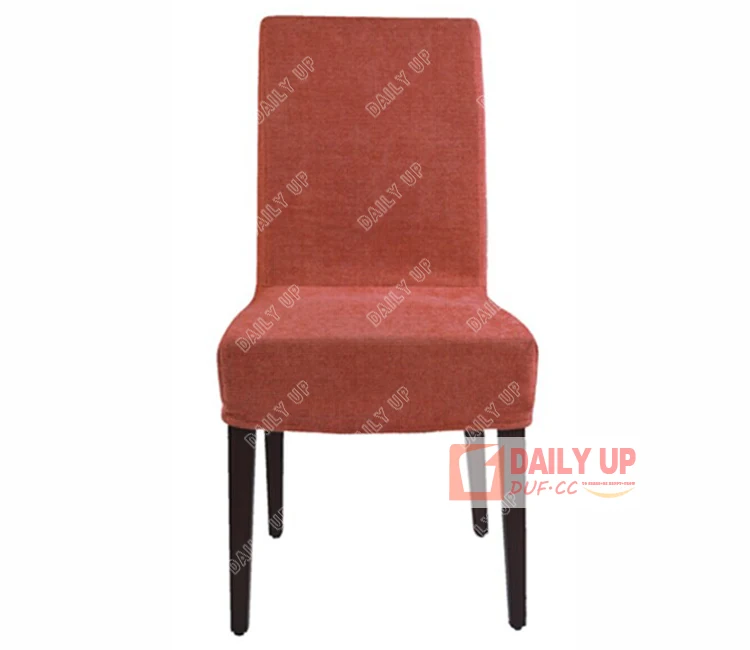 Aluminium Restaurant Chairs Philippines Metal French Bistro Chairs For Dining Modern Fast Food Chairs