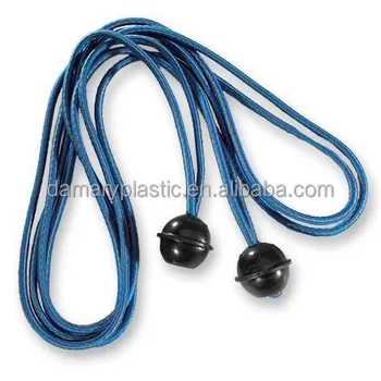wholesale bungee cord