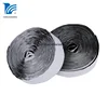 China wholesale custom 5 yards Sticky Back Adhesive Hook and Loop Tape Nylon Cable Tie