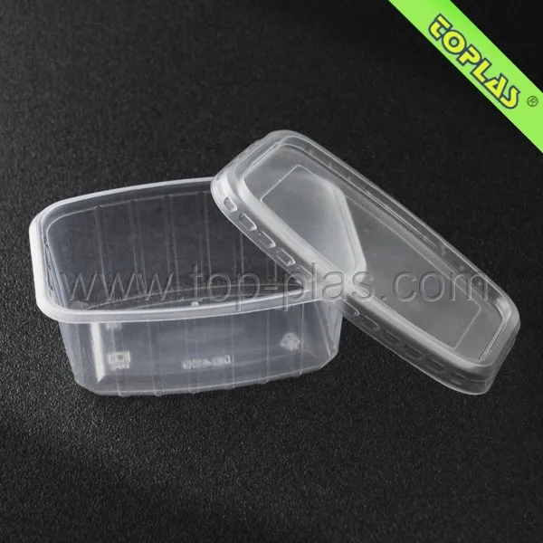 Jual Produk Wadah Salad Wadah Buah Murah Dan Terlengkap September 2020 Bukalapak