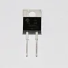 model YR10U60 TO-220/F 3 pins Standard smd fast recovery single phase diode rectifier
