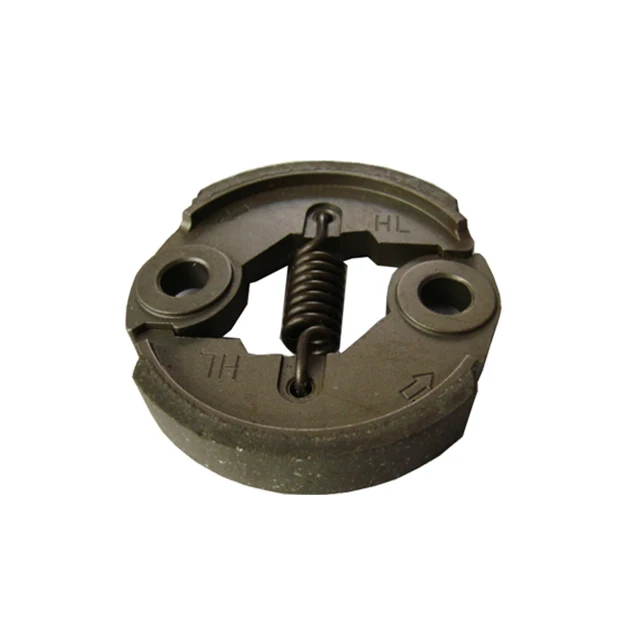 pack de 3 - Saco para polvo Bosch 2 605 411 225