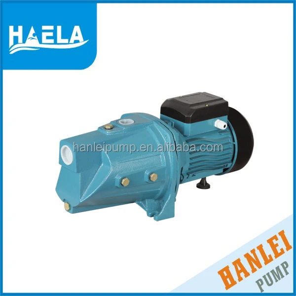 750w/1hp Jet10m Electric Water Pump Price For Bangladesh Market Buy Water Motor Pump Price