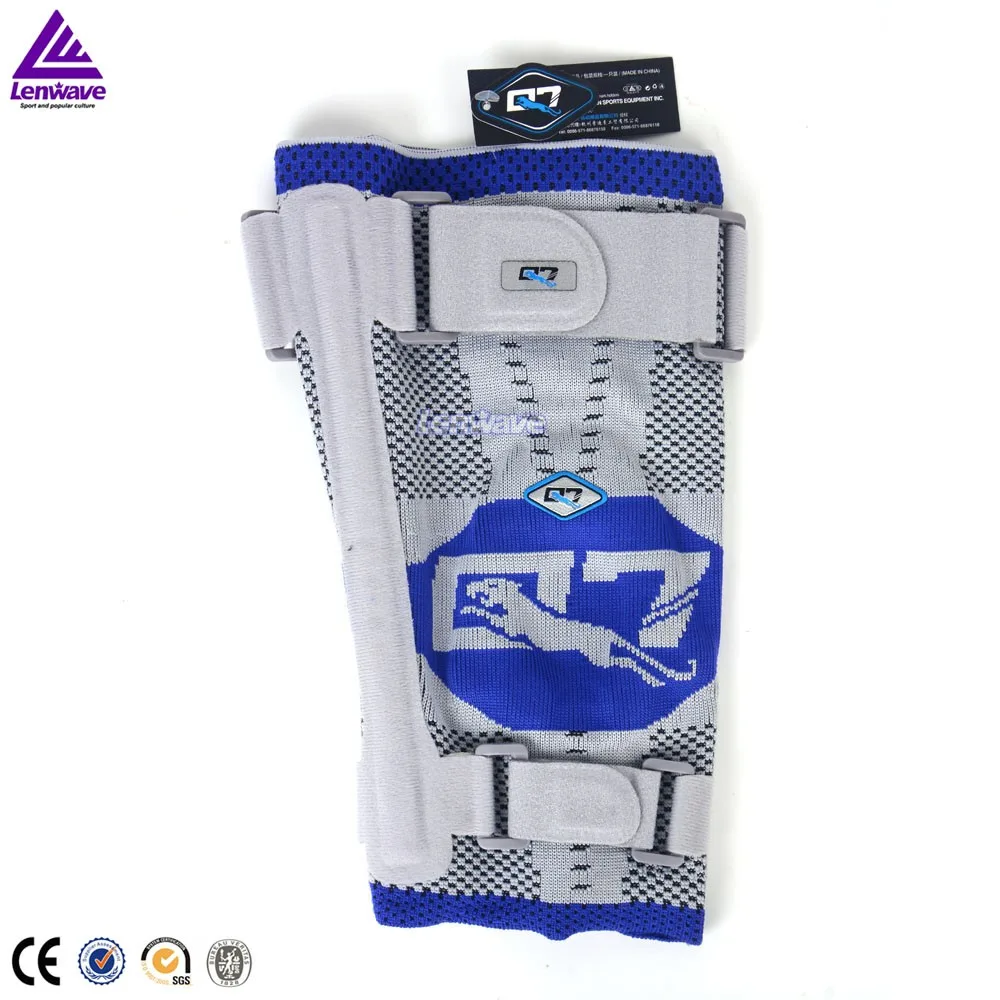knee brace