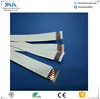 9mm Width Ffc Cable For Scenic II/ safe Ffc For Renault Megane II /Megane Renault Car safe cable