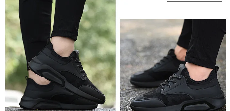 shos (8).jpg