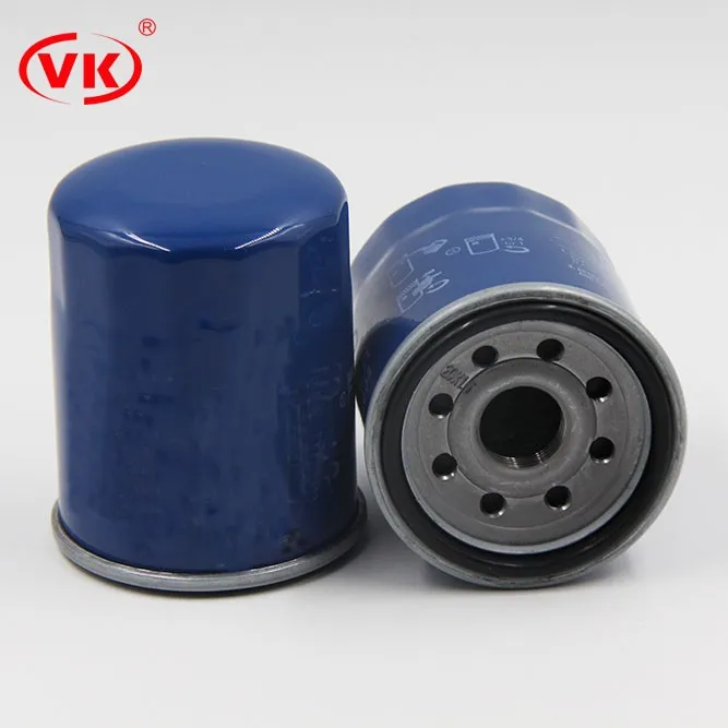 Wholesale Bypass Oil Filter Vkxj6606 15400rbaf01 Buy Wholesale Oil