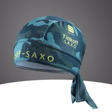 HTB1QY2oNFXXXXXXapXXq6xXFXXXG