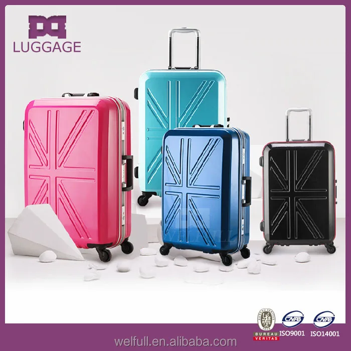 suitcase online shop