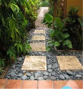 Est Landscaping Pebble Stone And Crushed Marble Chips Est Landscaping Pebble Stone And Crushed Marble Chips