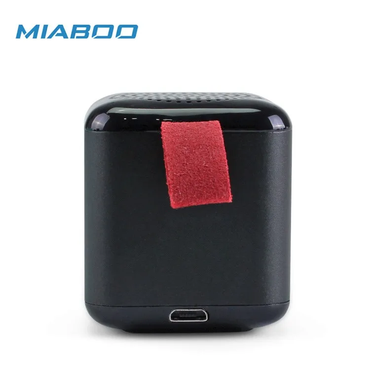 Electronic Products Led Light Speaker With Wireless Charging Speaker For Home - ANKUX.COM