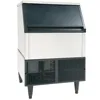 ORIEN/OEM Built in Cube Ice Maker Manufacturer(with CE/UL/CB certificates)