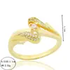 2014 crystal diamond napkin ring tp piston ring japan latest gold ring designs bride