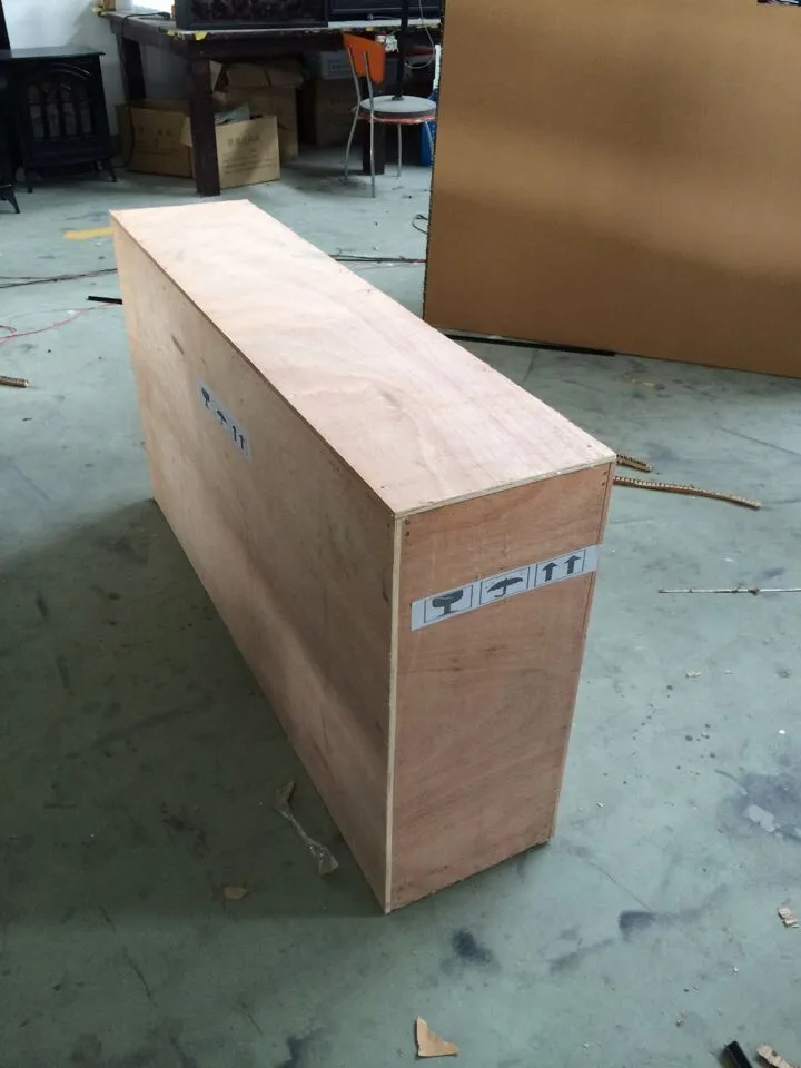 220 V-240 V De Chimenea Eléctrica Calentador - Buy 220 V-240 V Chimenea