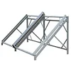 Solar Target Photovoltaic Support Small-scale Solar Panel Frame Ground and Clean Energy Accessories