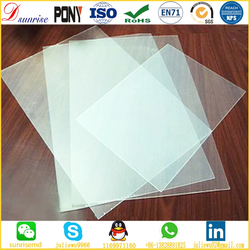 Colored Hard Pp Plastic Sheet Buy Pp Plastic Sheet,Hard Plastic Sheet