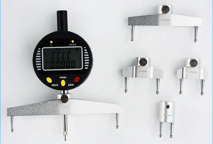 spherometer6.jpg