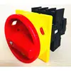 T5-1-8200/EA/SVB-SW 100A cam main On-Off switch