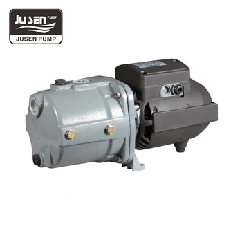 domestic water pumps price